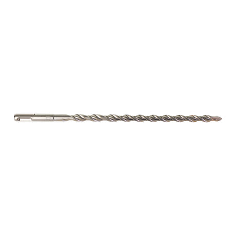 Milwaukee Burghiu sds+ m2 10x200x260 4932344295