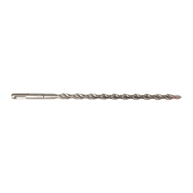 Milwaukee Burghiu sds+ m2 10x200x260 4932344295