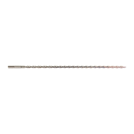 Milwaukee Burghiu sds+ m2 10x400x450 4932344296