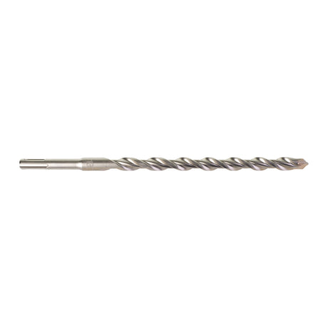 Milwaukee Burghiu sds+ m2 13x200x260 4932344298
