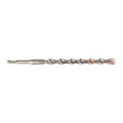 Milwaukee Burghiu sds+ m2 15x200x260 4932344300