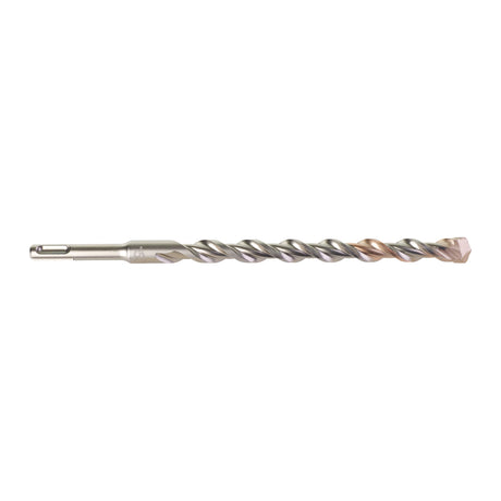 Milwaukee Burghiu sds+ m2 15x200x260 4932344300