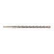 Milwaukee Burghiu sds+ m2 16x250x310 4932344301
