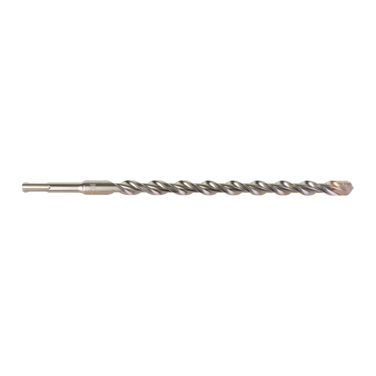 Milwaukee Burghiu sds+ m2 16x250x310 4932344301