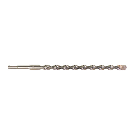 Milwaukee Burghiu sds+ m2 16x250x310 4932344301