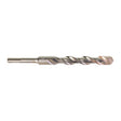 Milwaukee Burghiu sds+ m2 18x150x200 4932344303