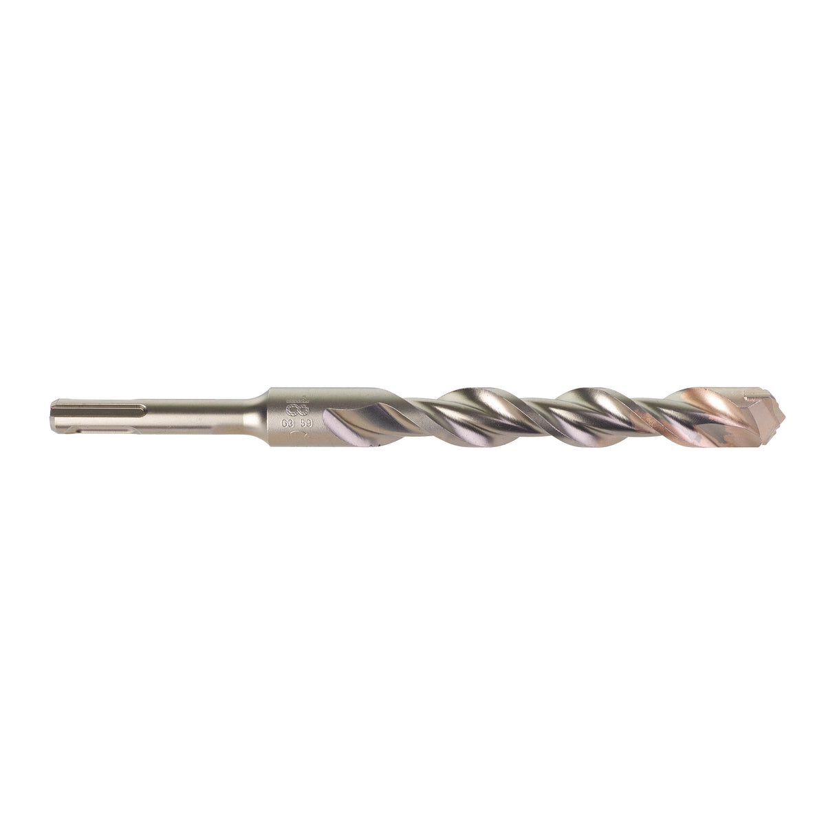 Milwaukee Burghiu sds+ m2 18x150x200 4932344303