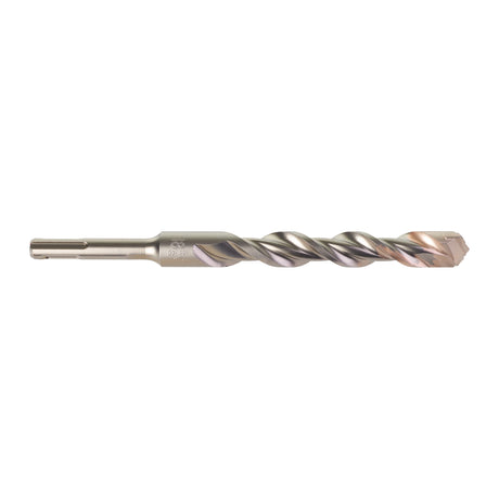 Milwaukee Burghiu sds+ m2 18x150x200 4932344303