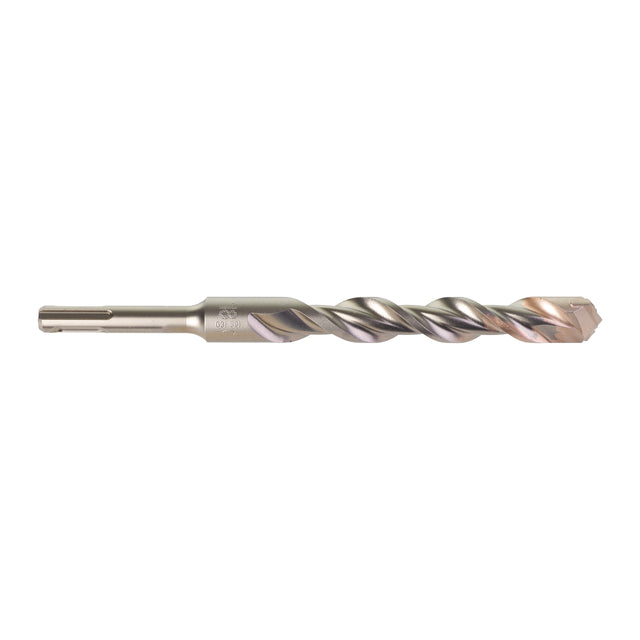 Milwaukee Burghiu sds+ m2 18x150x200 4932344303