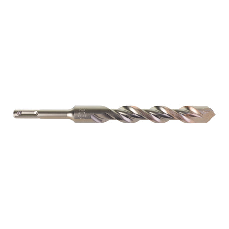 Milwaukee Burghiu sds+ m2 20x150x200 4932344305