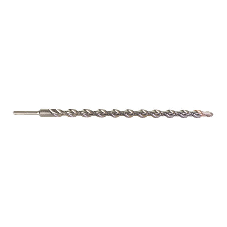 Milwaukee Burghiu sds+ m2 22x400x450 4932344307