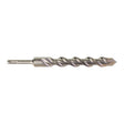 Milwaukee Burghiu sds+ m2 25x200x260 4932344308