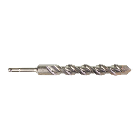 Milwaukee Burghiu sds+ m2 25x200x260 4932344308