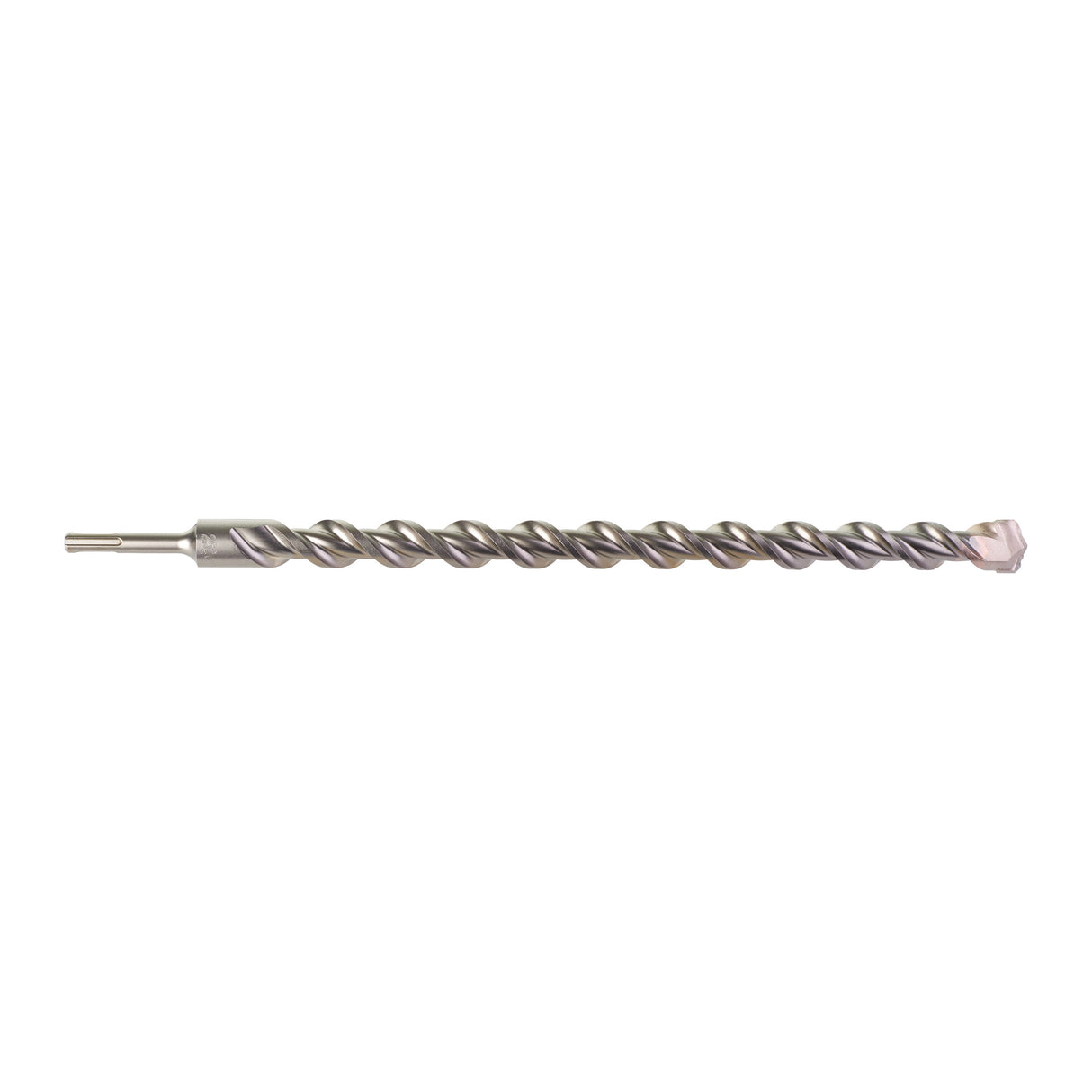 Milwaukee Burghiu sds+ m2 25x400x450 4932344309