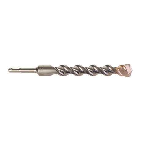 Milwaukee Burghiu sds+ m2 26x200x250 4932344310