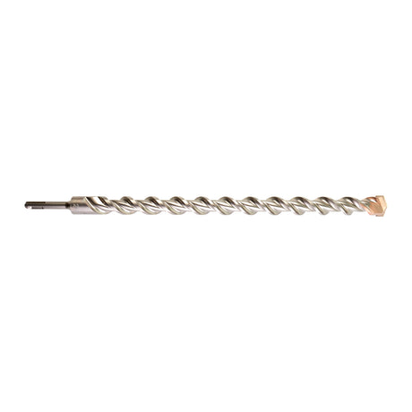 Milwaukee Burghiu sds+ m2 26x400x450 4932344311