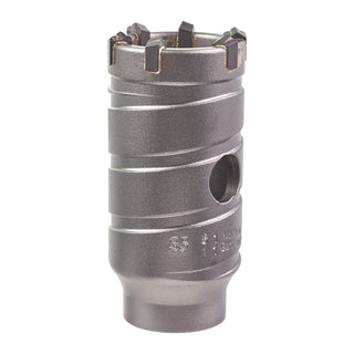 Carote SDS-Plus TCT Milwaukee