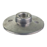 Suport talere flexibile Milwaukee