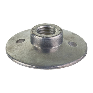 Suport talere flexibile Milwaukee