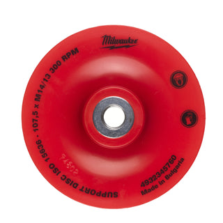 Suport talere flexibile Milwaukee