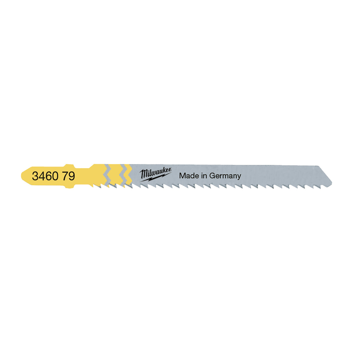 Aplicații speciale - blaturi de bucătărie și placaje laminate Milwaukee
