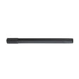 Milwaukee Tub de aspirare 50 cm 4932346620