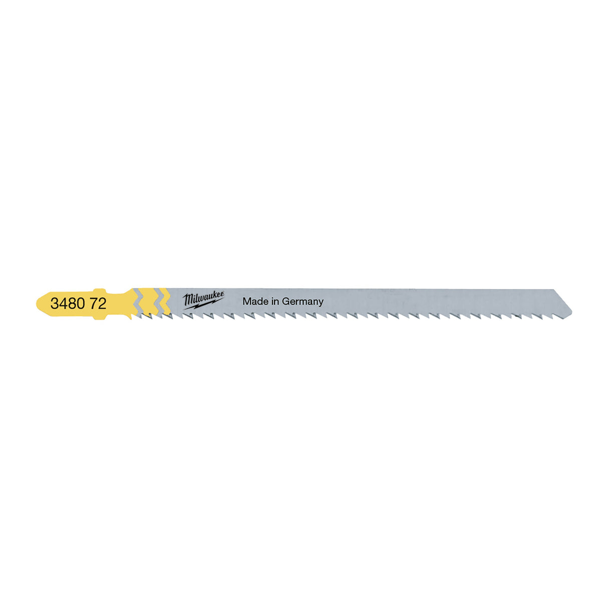 Aplicații speciale - blaturi de bucătărie și placaje laminate Milwaukee