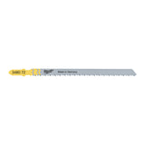Aplicații speciale - blaturi de bucătărie și placaje laminate Milwaukee