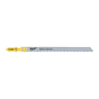 Aplicații speciale - blaturi de bucătărie și placaje laminate Milwaukee