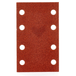 Standard Sanding Sheets for Orbital Sanders Milwaukee