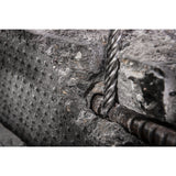 Milwaukee Burghiu sds+ mx4 5x50x115 mm 4932352007