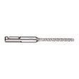 Milwaukee Burghiu sds+ mx4 5x50x115 mm 4932352007