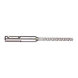Milwaukee Burghiu sds+ mx4 5x50x115 mm 4932352007