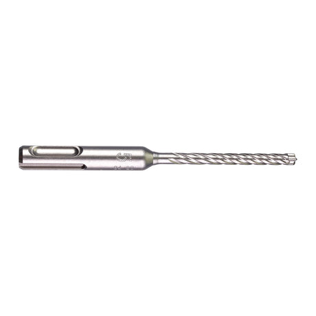 Milwaukee Burghiu sds+ mx4 5x50x115 mm 4932352007