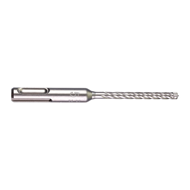 Milwaukee Burghiu sds+ mx4 5x50x115 mm 4932352007