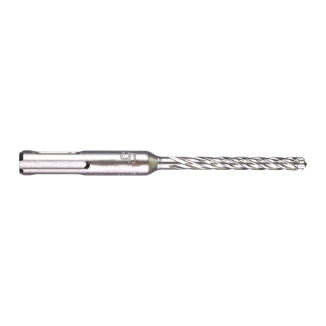 Milwaukee Burghiu sds+ mx4 5,5x50x115 mm 4932352009