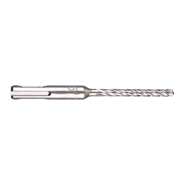 Milwaukee Burghiu sds+ mx4 5,5x50x115 mm 4932352009