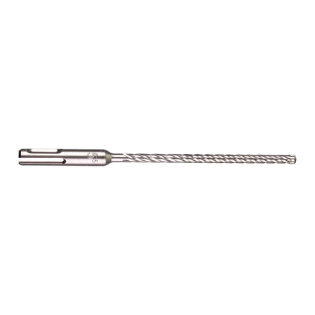 Milwaukee Burghiu sds+ mx4 5,5x100x165 mm 4932352010