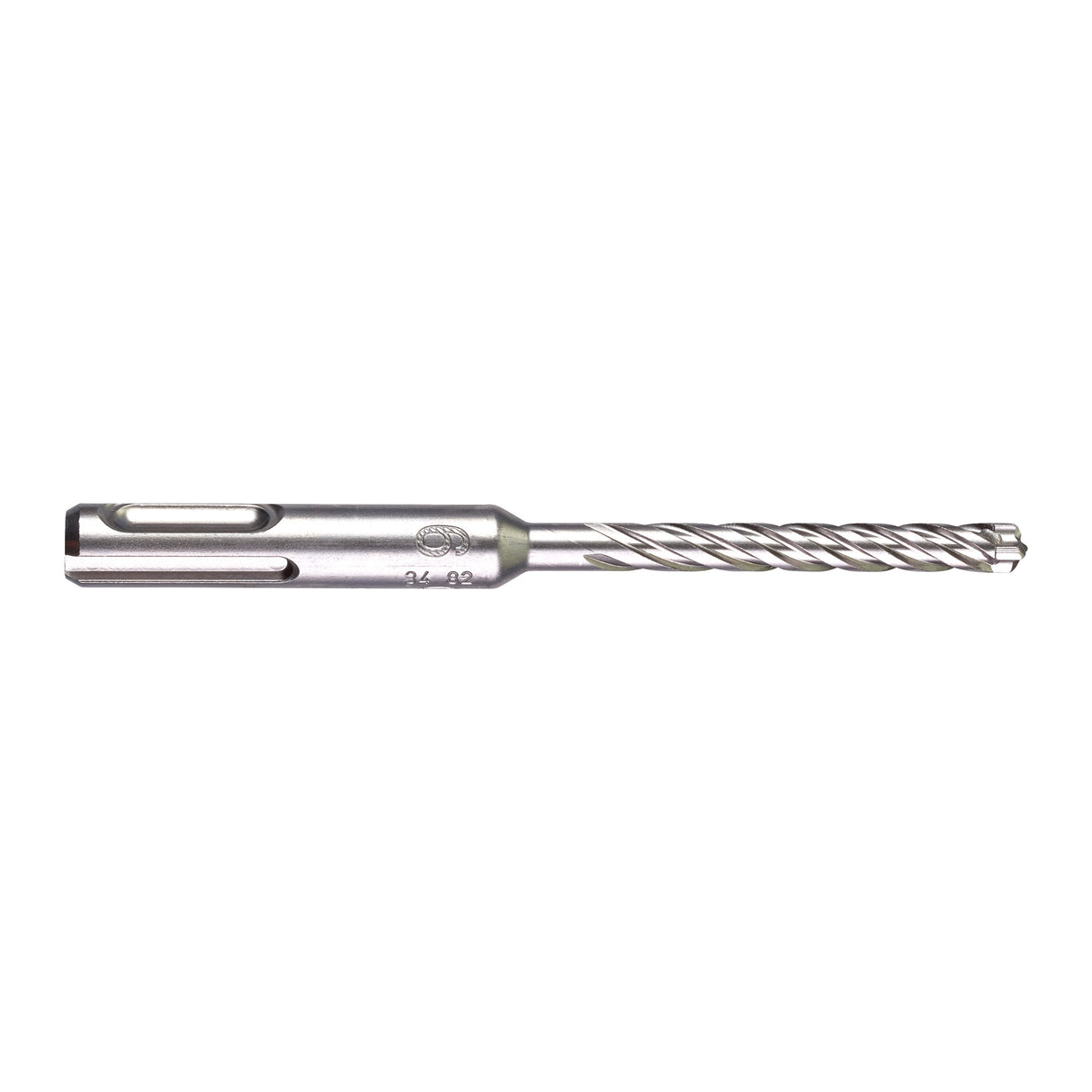 Milwaukee Burghiu sds+ mx4 6x50x115 mm 4932352011