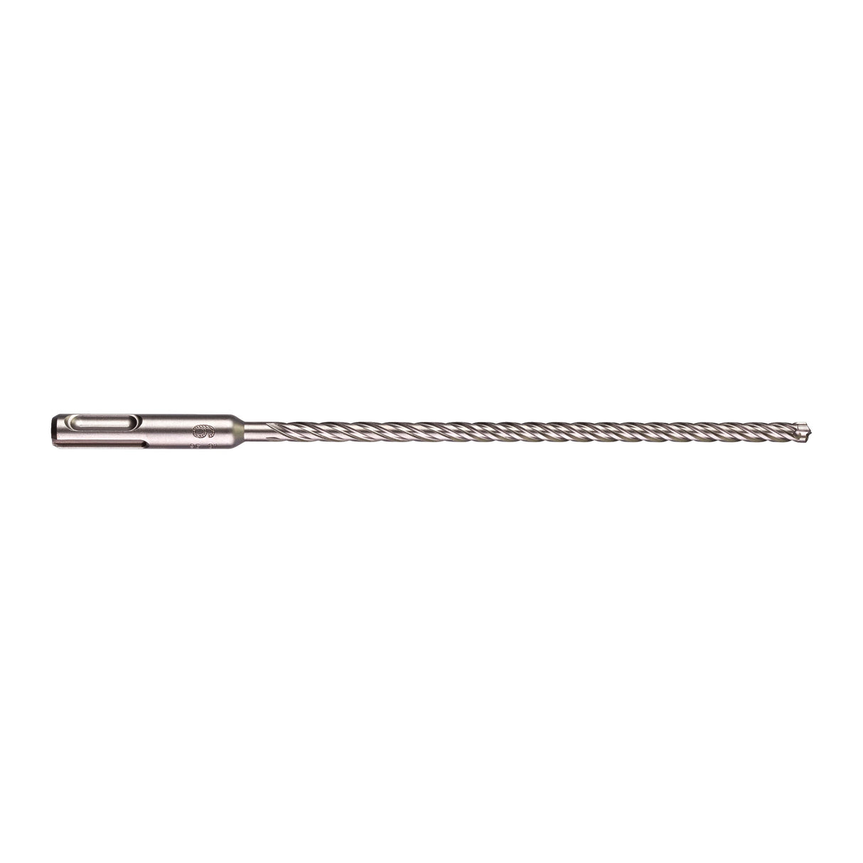 Burghie SDS-Plus MX4 - 4 tăișuri, 5-9 mm Milwaukee