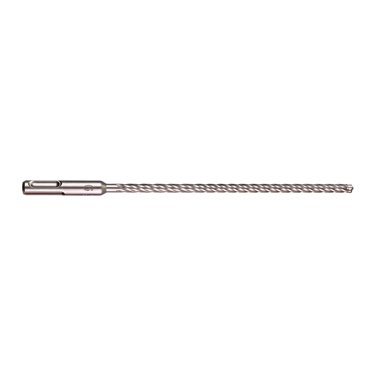 Milwaukee Burghiu sds+ mx4 6x150x215 mm 4932352013