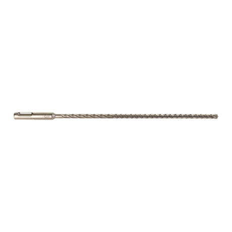 Milwaukee Burghiu sds+ mx4 6x200x265 mm 4932352014