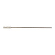 Milwaukee Burghiu sds+ mx4 6x250x315 mm 4932352015