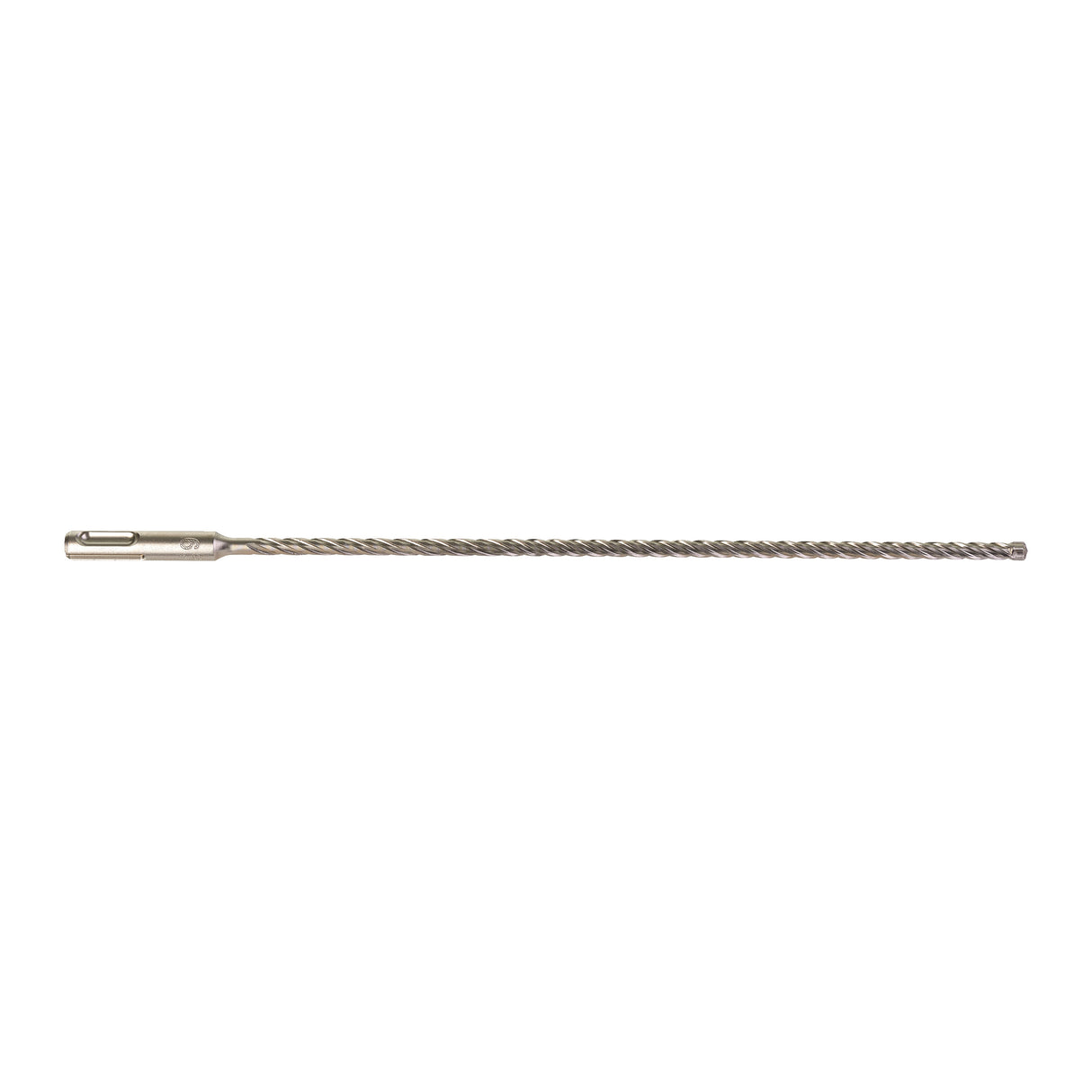 Milwaukee Burghiu sds+ mx4 6x250x315 mm 4932352015