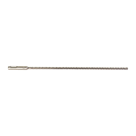 Milwaukee Burghiu sds+ mx4 6x250x315 mm 4932352015