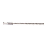 Burghie SDS-Plus MX4 - 4 tăișuri, 5-9 mm Milwaukee