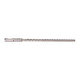 Milwaukee Burghiu sds+ mx4 6,5x150x215 mm 4932352016
