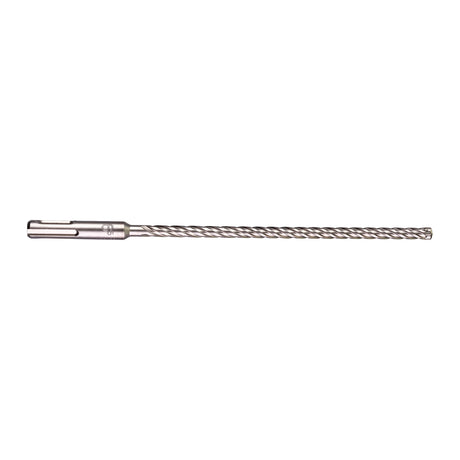 Milwaukee Burghiu sds+ mx4 6,5x150x215 mm 4932352016