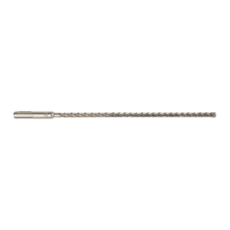 Milwaukee Burghiu sds+ mx4 6.5x200x265 mm 4932352017