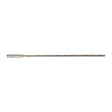 Milwaukee Burghiu sds+ mx4 6,5x250x315 mm 4932352018